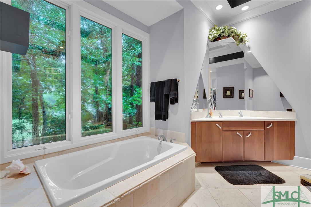 2 Pineheart Lane Savannah, GA 31411 - Photo 34 of 42