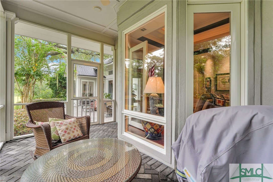 2 Pineheart Lane Savannah, GA 31411 - Photo 35 of 42