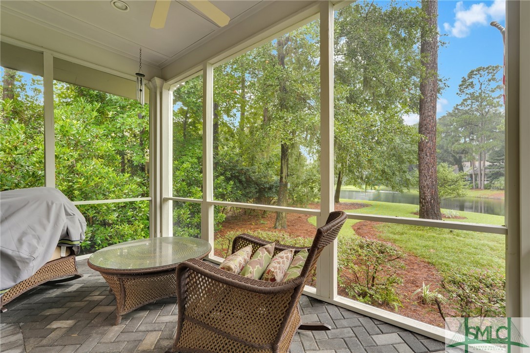 2 Pineheart Lane Savannah, GA 31411 - Photo 36 of 42