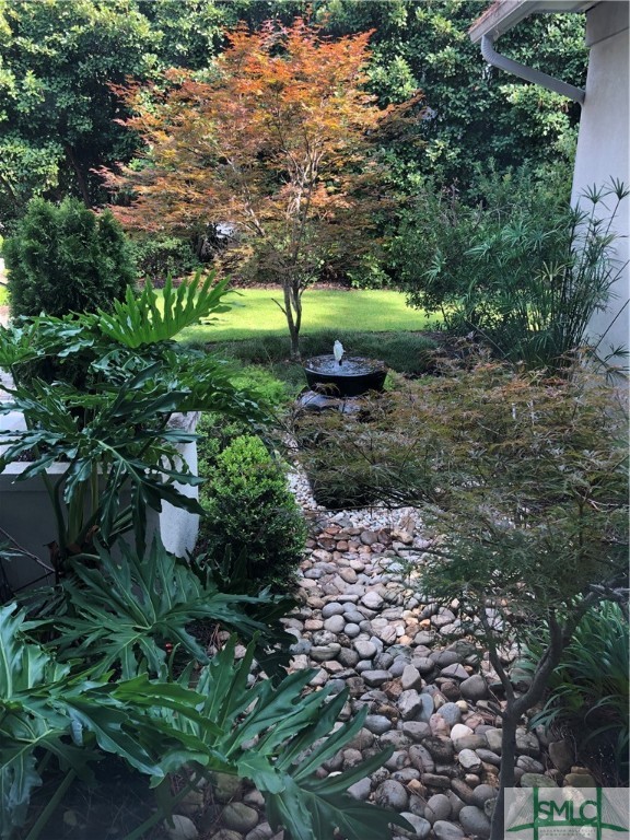 2 Pineheart Lane Savannah, GA 31411 - Photo 41 of 42