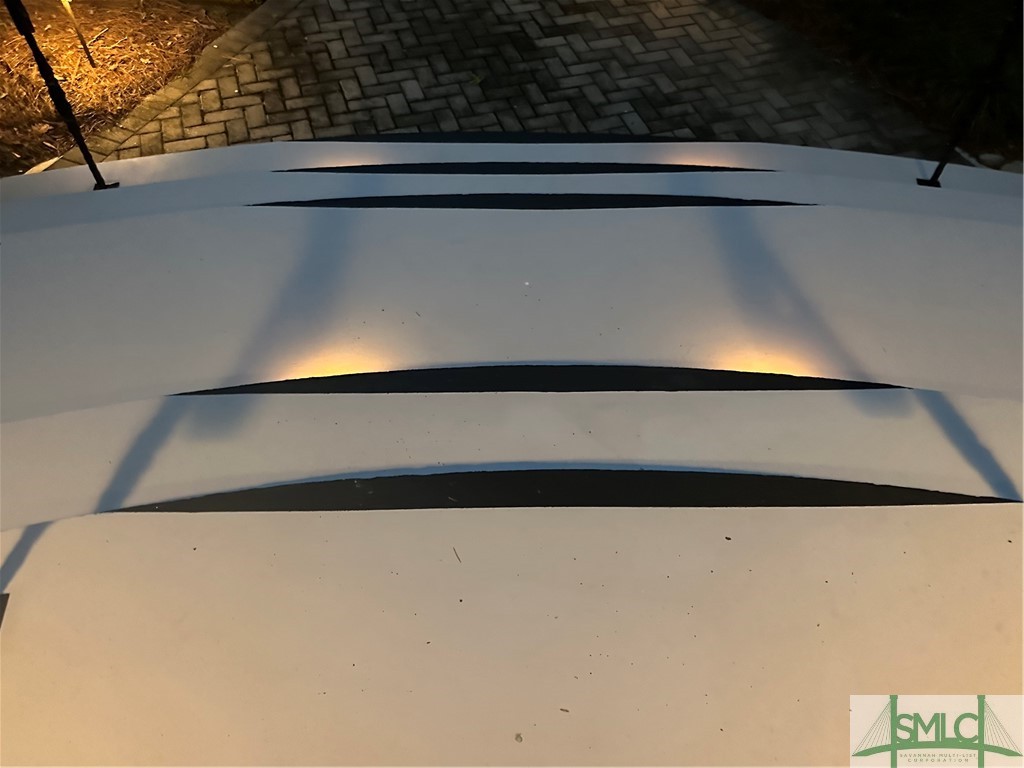 2 Pineheart Lane Savannah, GA 31411 - Photo 6 of 42