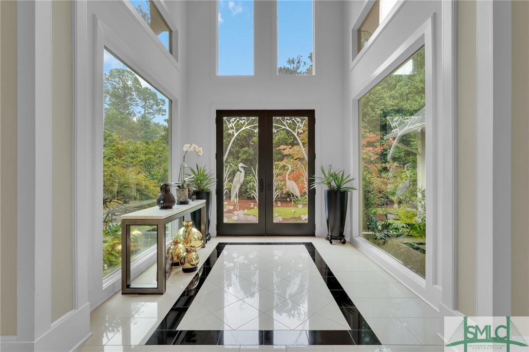 2 Pineheart Lane Savannah, GA 31411 - Photo 8 of 42