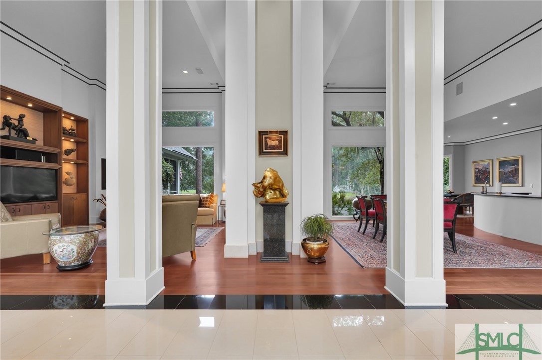 2 Pineheart Lane Savannah, GA 31411 - Photo 9 of 42