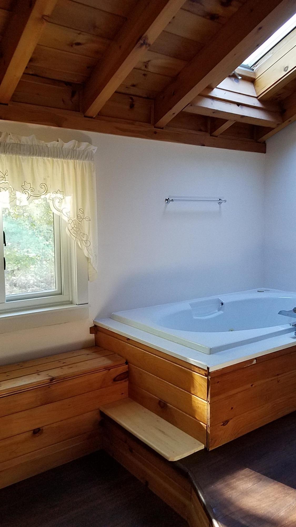 290 Sam Ingalls Road Bridgton, ME 04009 - Photo 46 of 59 20201008_092314