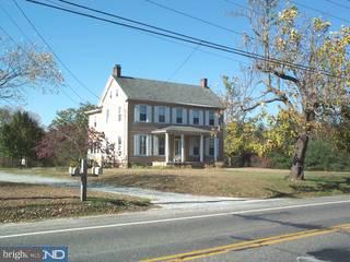 129 East Cohawkin Road Clarksboro, NJ 08020 - Photo 1 of 3 Gallery Image 1