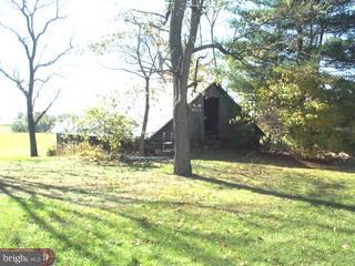129 East Cohawkin Road Clarksboro, NJ 08020 - Photo 3 of 3 Gallery Image 3