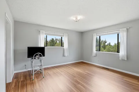 $970,000 | 2850 Rancho Rea Road, Aromas, CA 95004