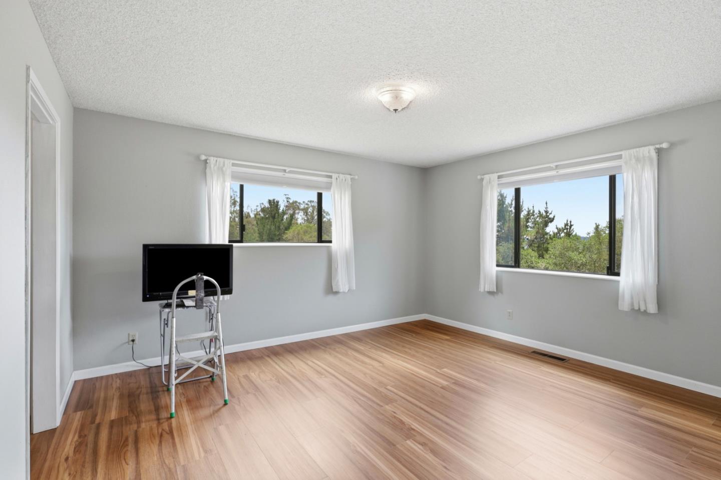 2850 Rancho Rea Road Aromas, CA 95004 - Photo 9 of 9
