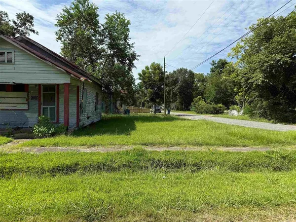 $13,000 | 203 School Street, Jennings, LA 70546