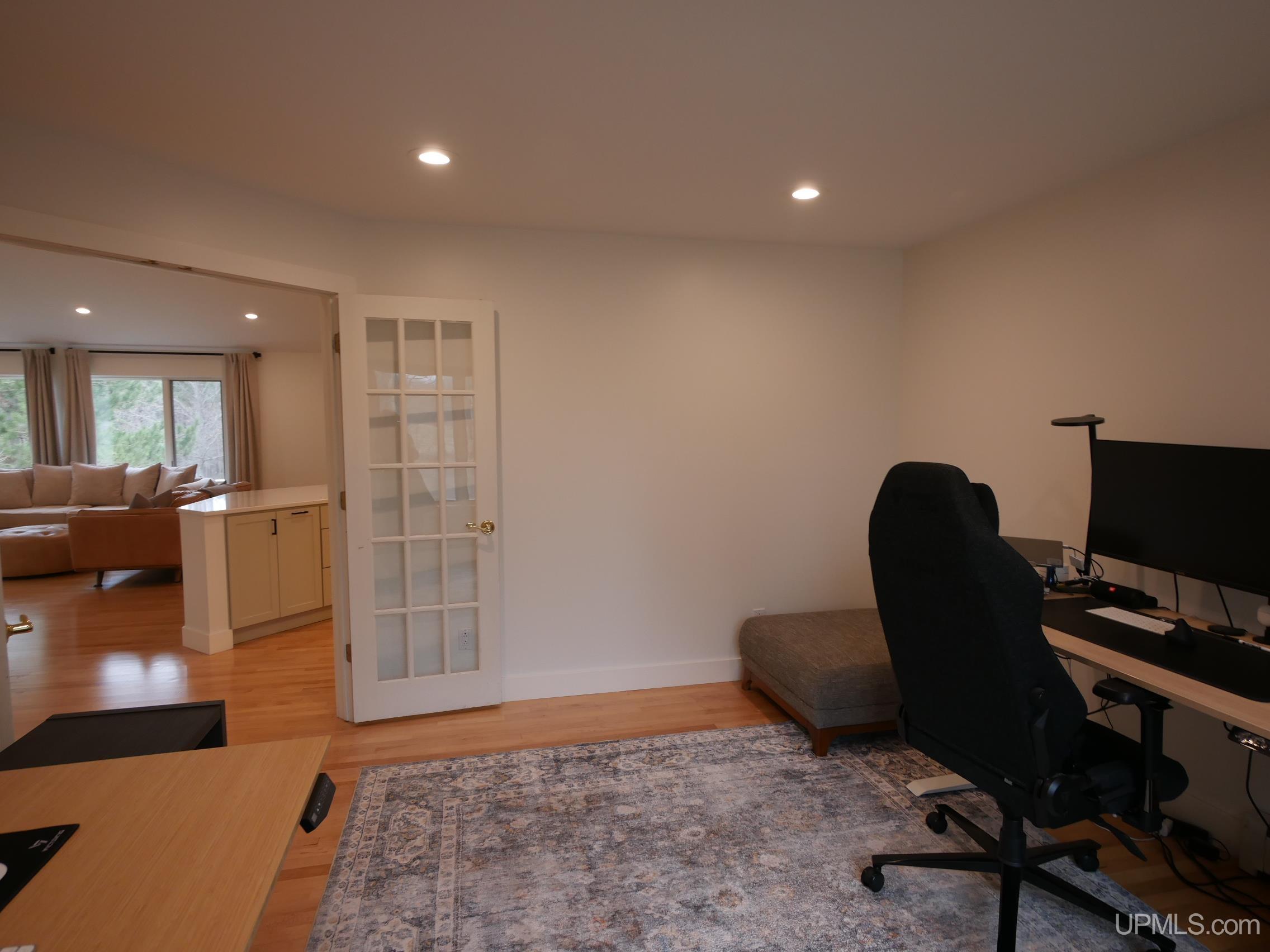 24321 Forsman Road Hancock, MI 49930 - Photo 25 of 83 Gallery Image 25