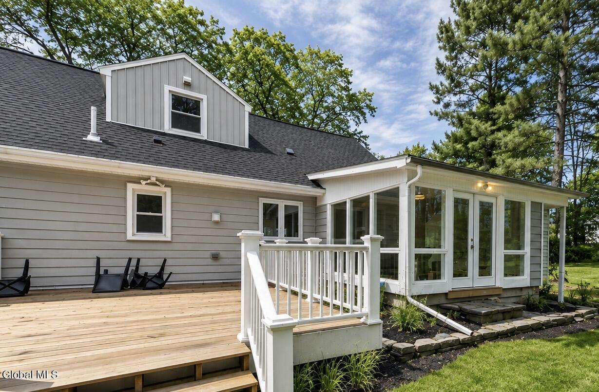 643 Riverview Road Clifton Park, NY 12148 - Photo 26 of 27 F4178720-1838-48CB-AB67-C08D34A49E43