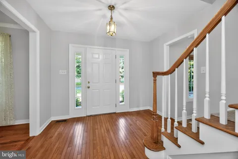 $895,000 | 153 East Doe Run Road, Kennett Square, PA 19348