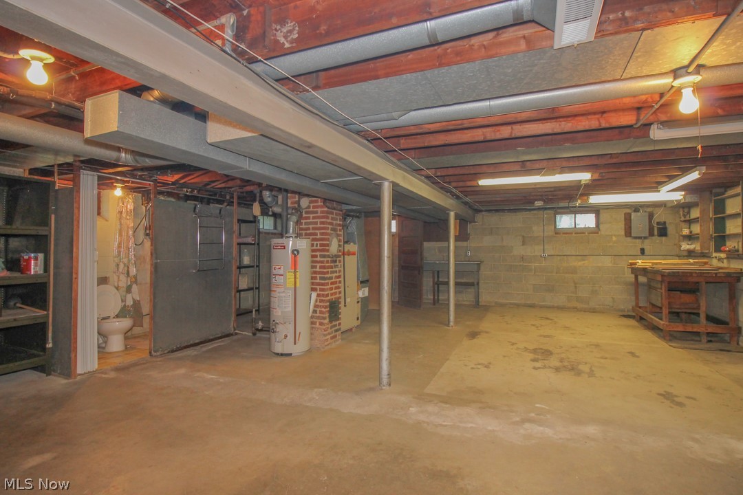 7292 Ward Road Cleveland, OH 44134 - Photo 30 of 35 Gallery Image 30