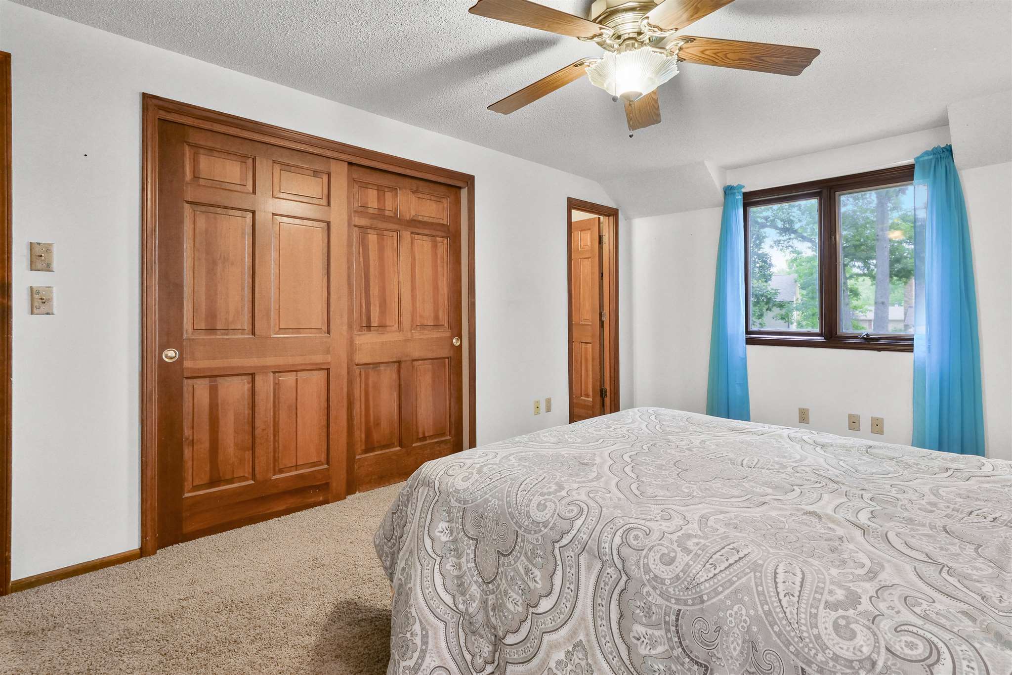 6726 Rockingham Drive Fort Wayne, IN 46835 - Photo 18 of 36 Gallery Image 18