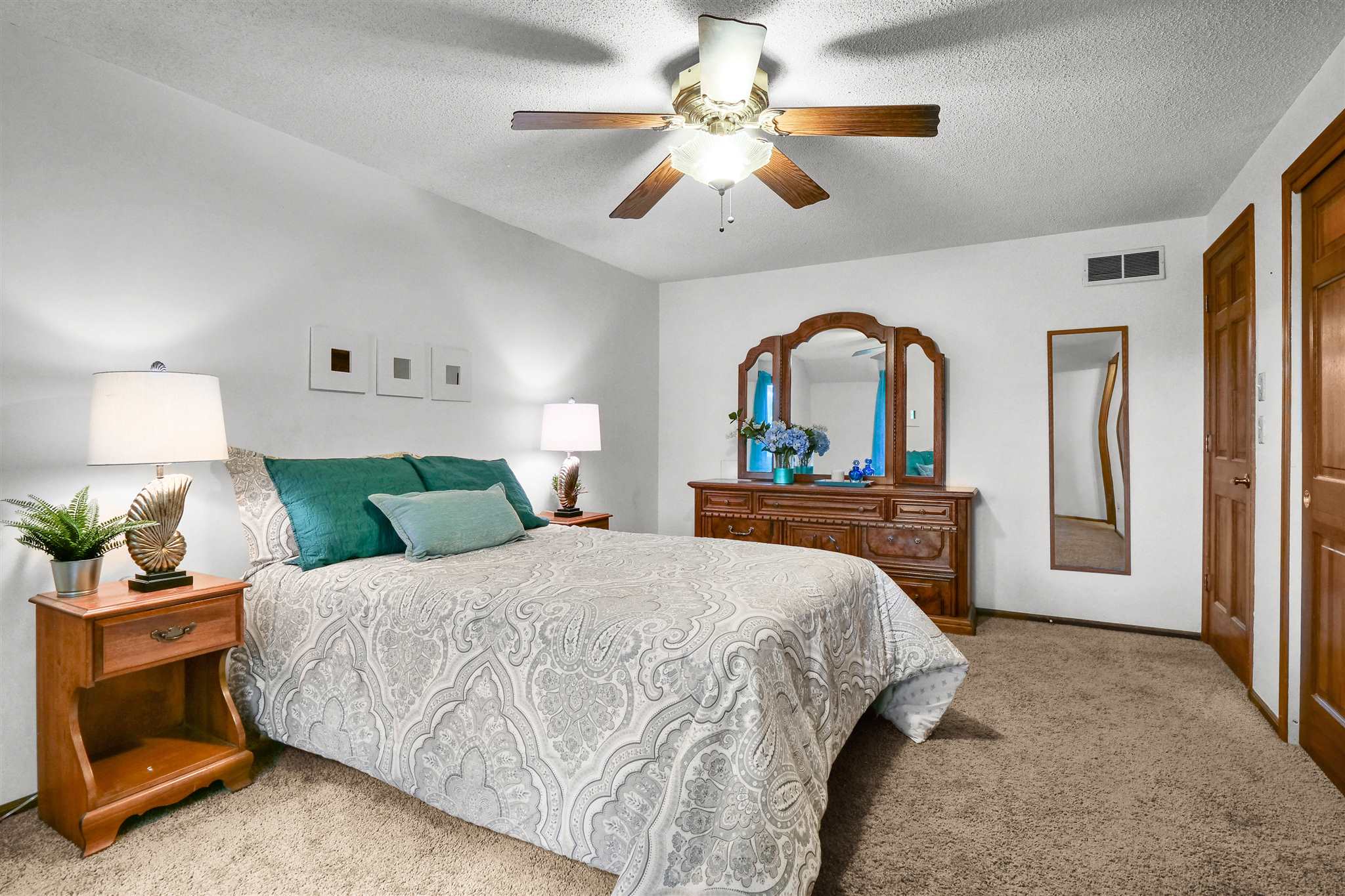 6726 Rockingham Drive Fort Wayne, IN 46835 - Photo 19 of 36 Gallery Image 19