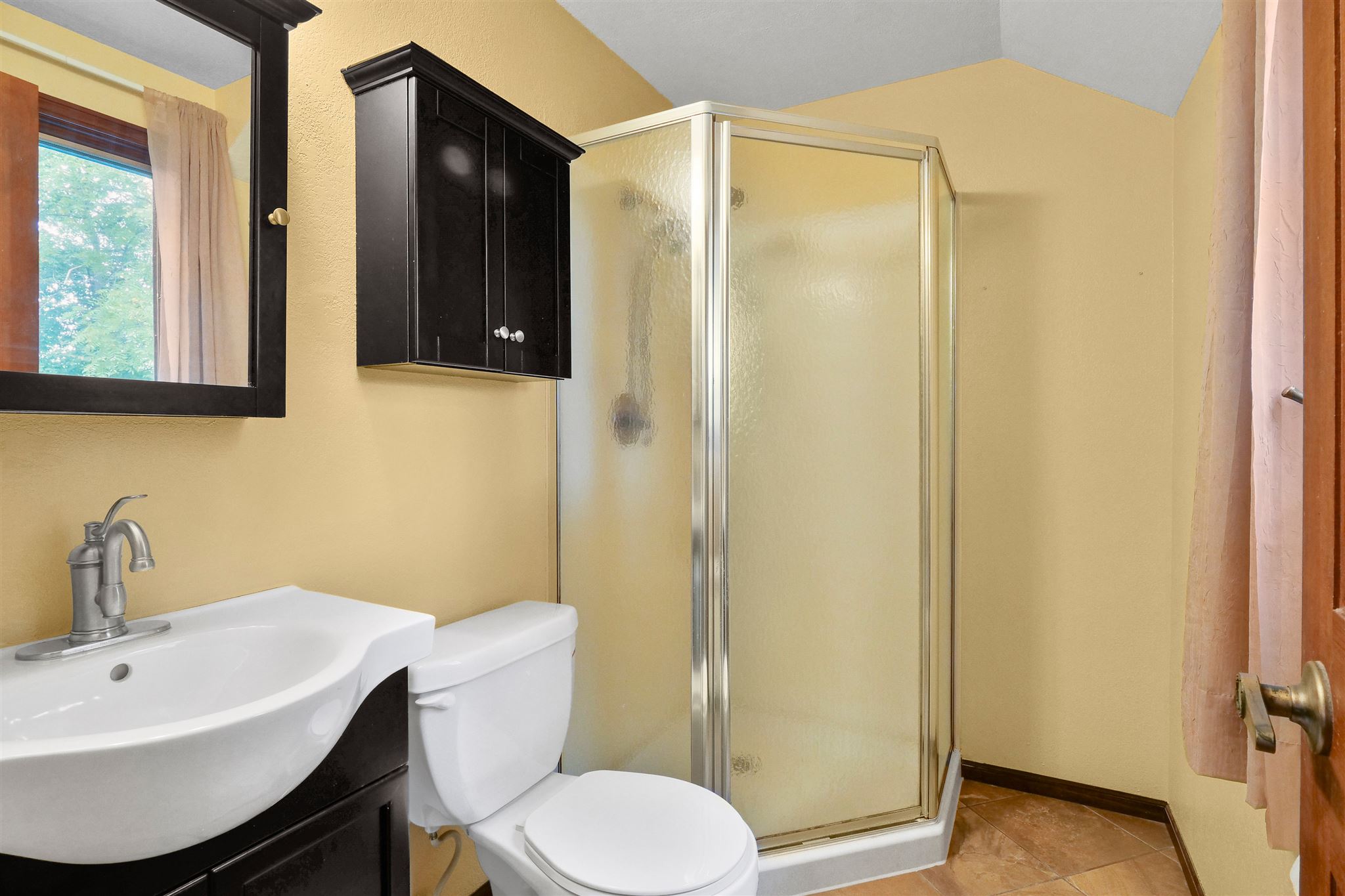6726 Rockingham Drive Fort Wayne, IN 46835 - Photo 20 of 36 Gallery Image 20