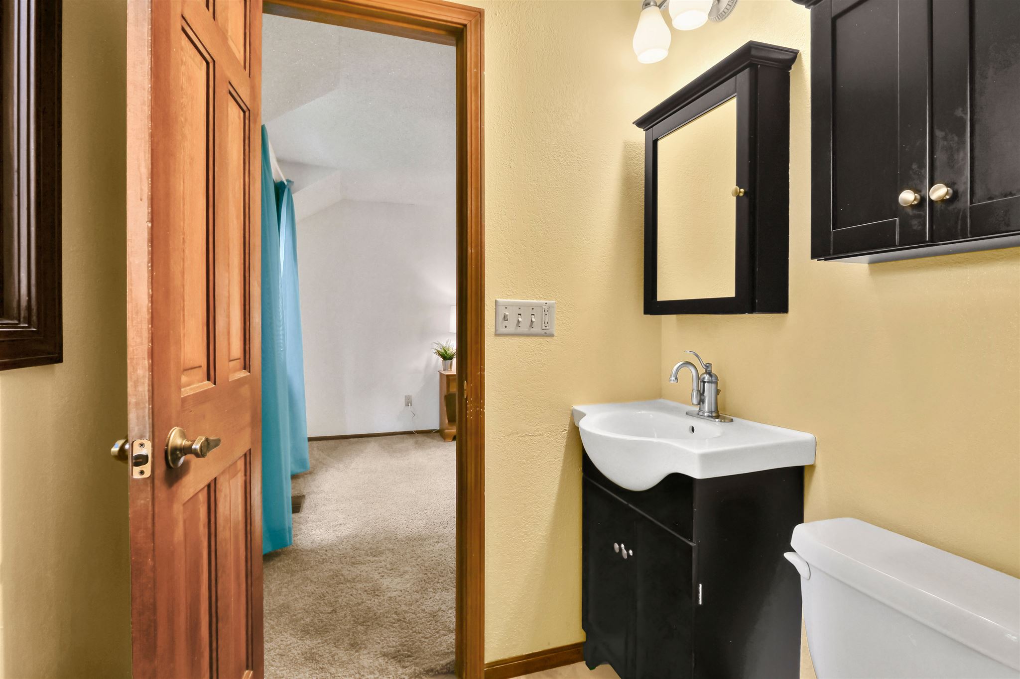 6726 Rockingham Drive Fort Wayne, IN 46835 - Photo 21 of 36 Gallery Image 21
