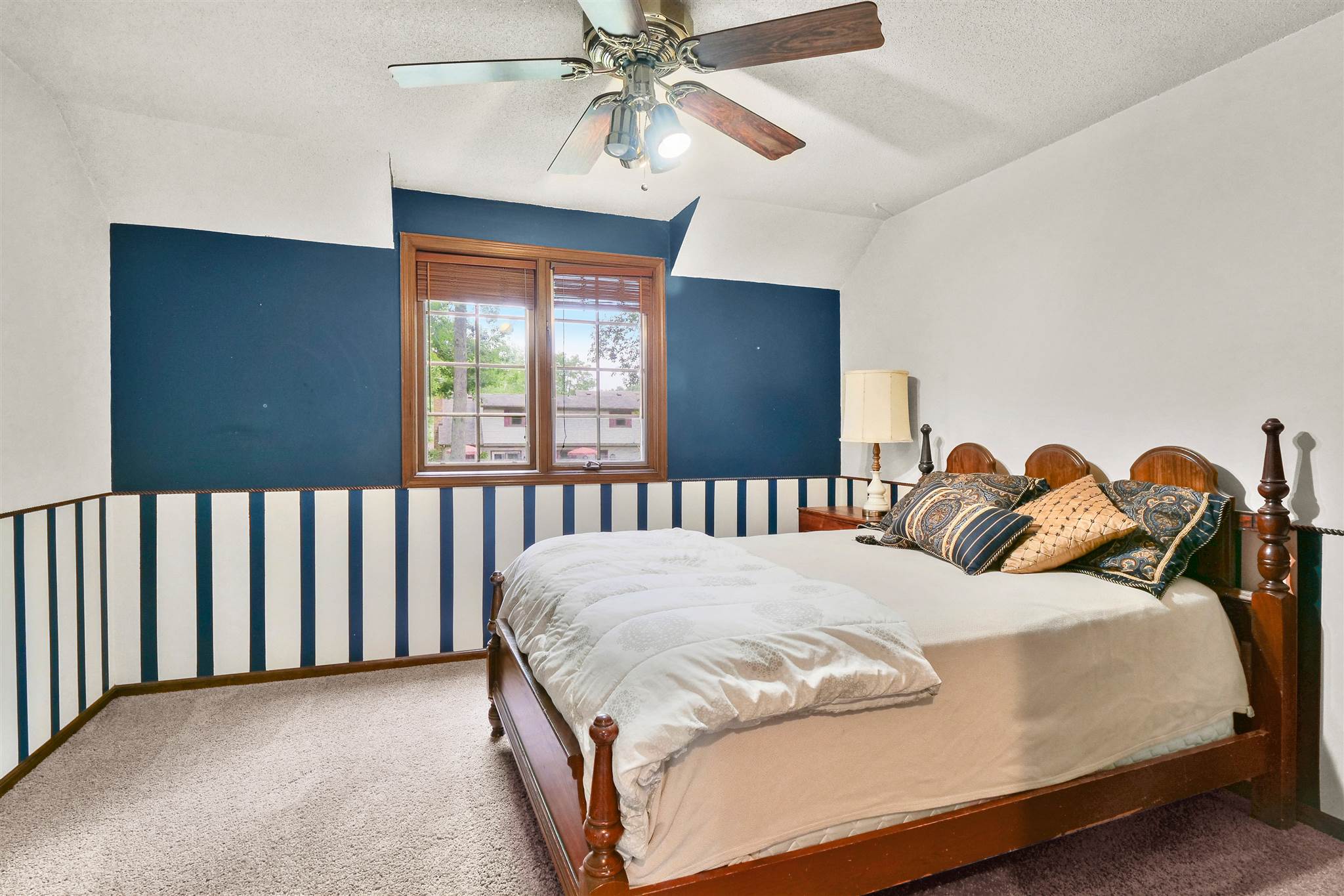 6726 Rockingham Drive Fort Wayne, IN 46835 - Photo 22 of 36 Gallery Image 22