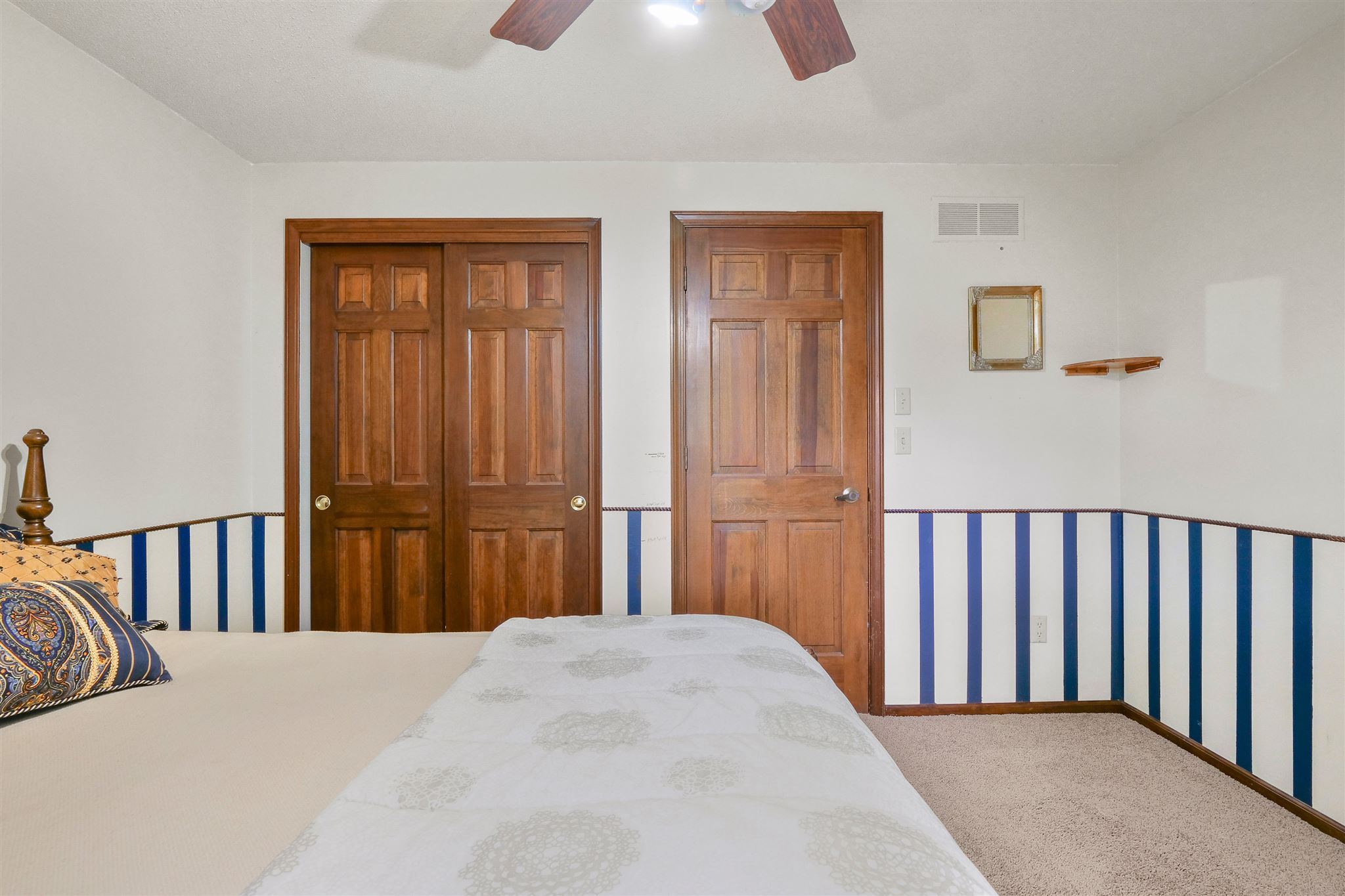 6726 Rockingham Drive Fort Wayne, IN 46835 - Photo 23 of 36 Gallery Image 23