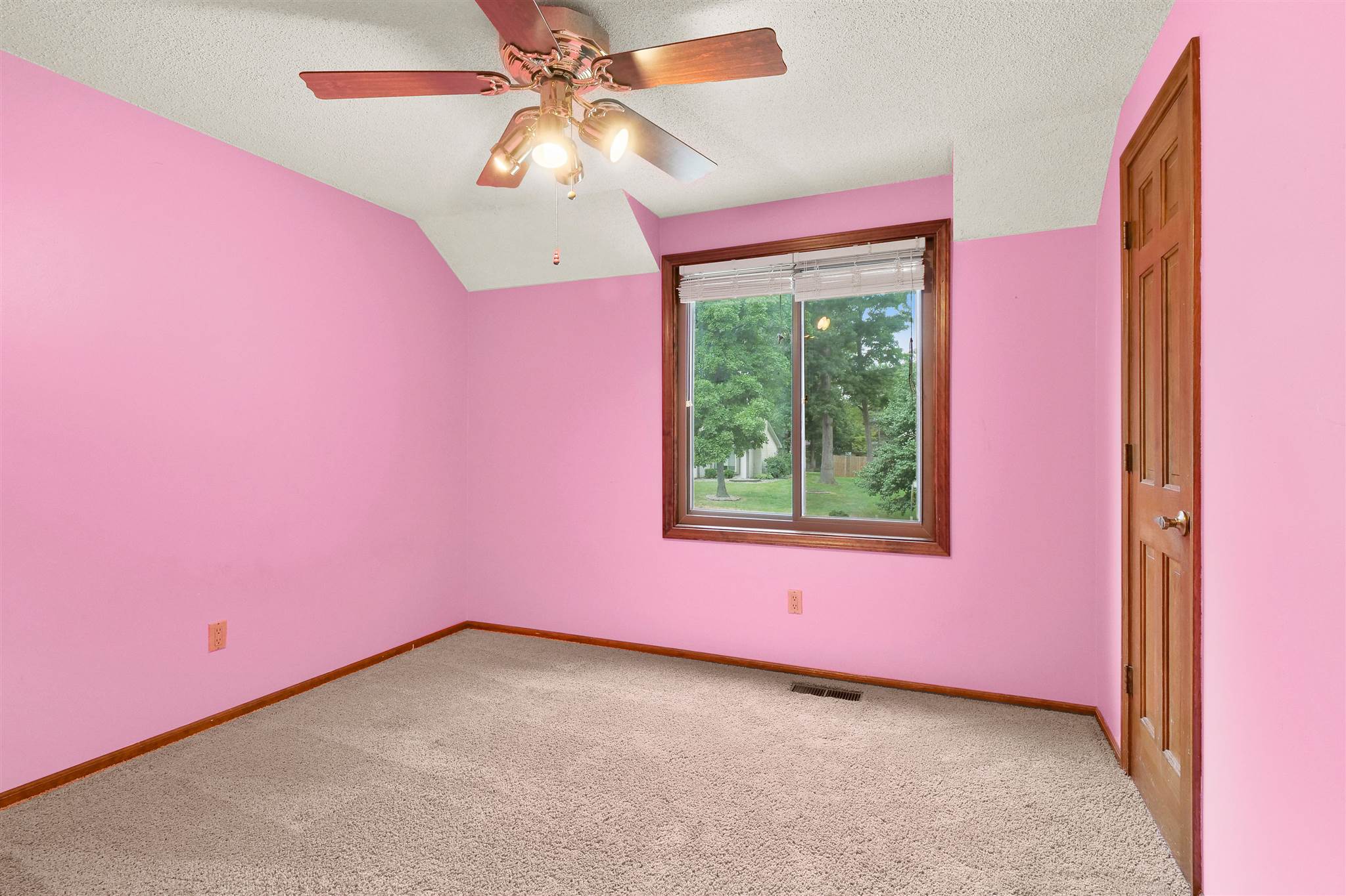 6726 Rockingham Drive Fort Wayne, IN 46835 - Photo 24 of 36 Gallery Image 24
