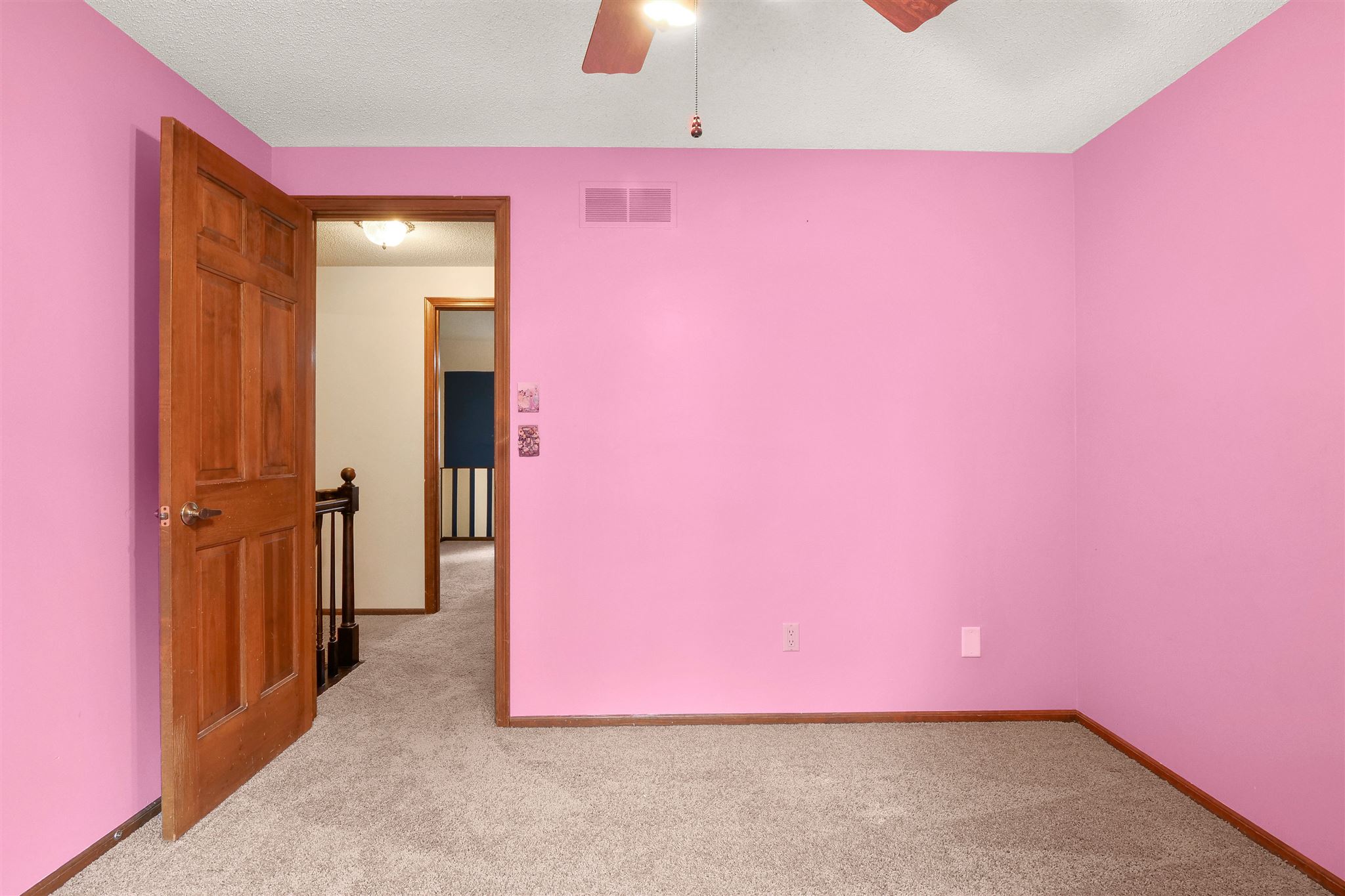 6726 Rockingham Drive Fort Wayne, IN 46835 - Photo 25 of 36 Gallery Image 25