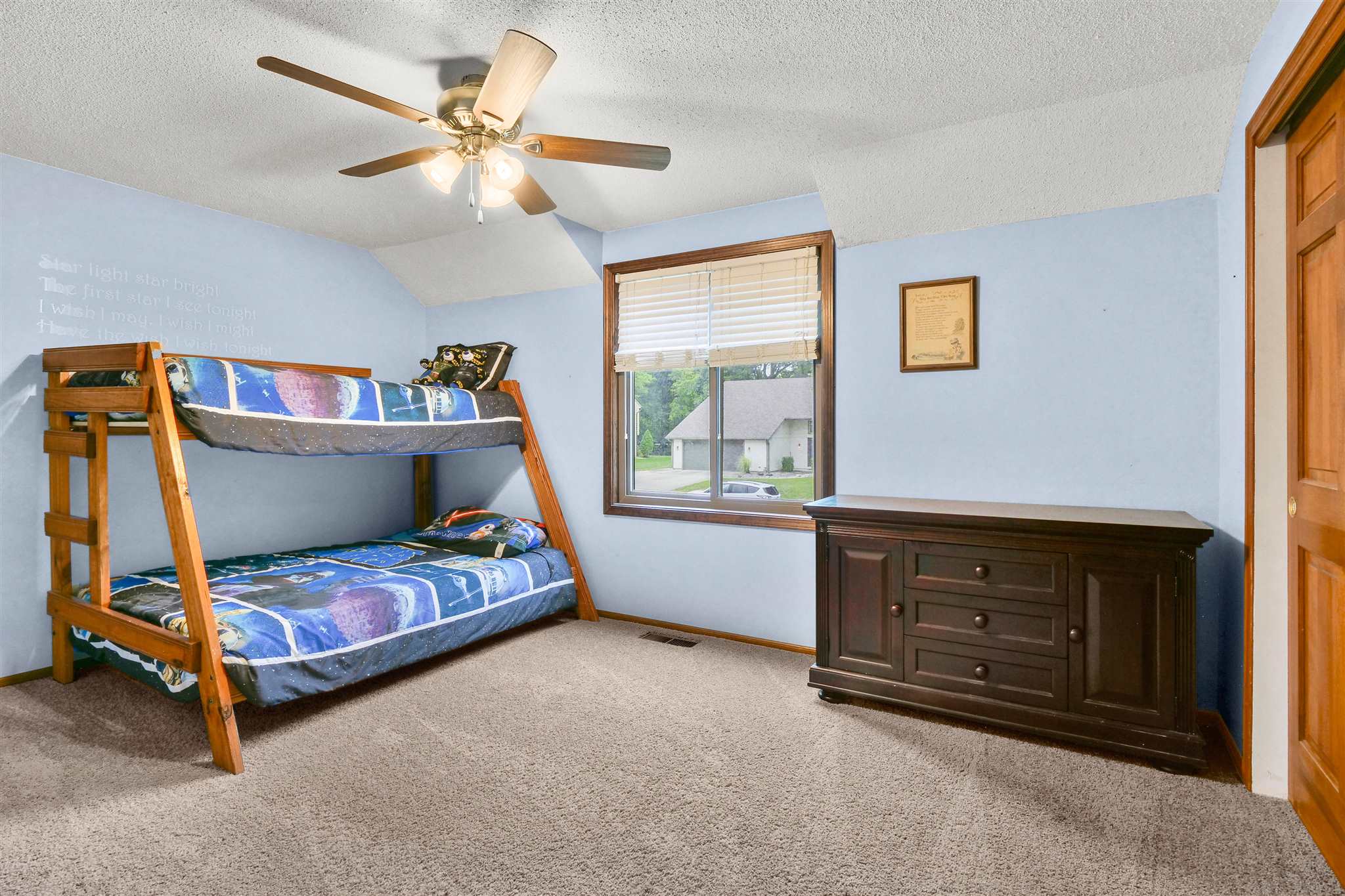6726 Rockingham Drive Fort Wayne, IN 46835 - Photo 26 of 36 Gallery Image 26