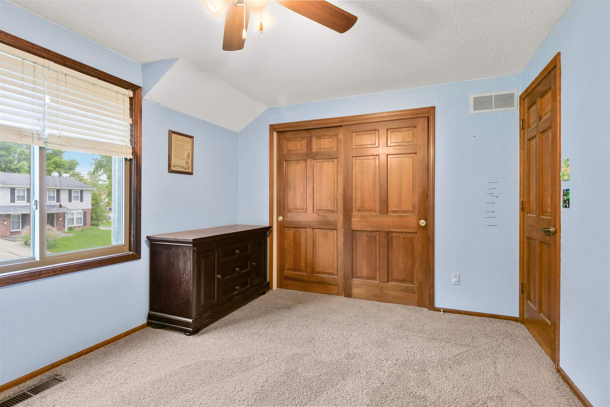 6726 Rockingham Drive Fort Wayne, IN 46835 - Photo 27 of 36 Gallery Image 27