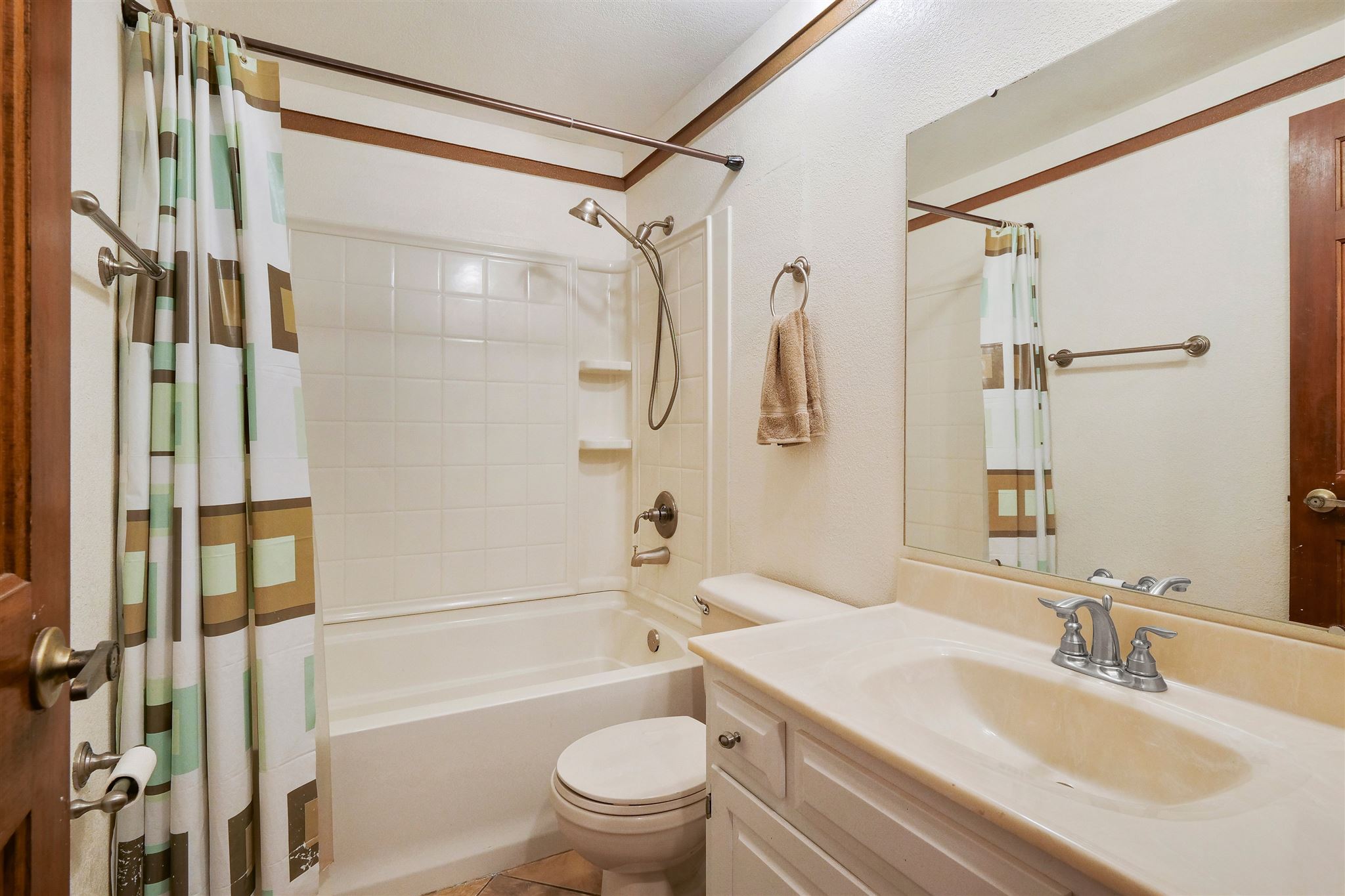 6726 Rockingham Drive Fort Wayne, IN 46835 - Photo 28 of 36 Gallery Image 28
