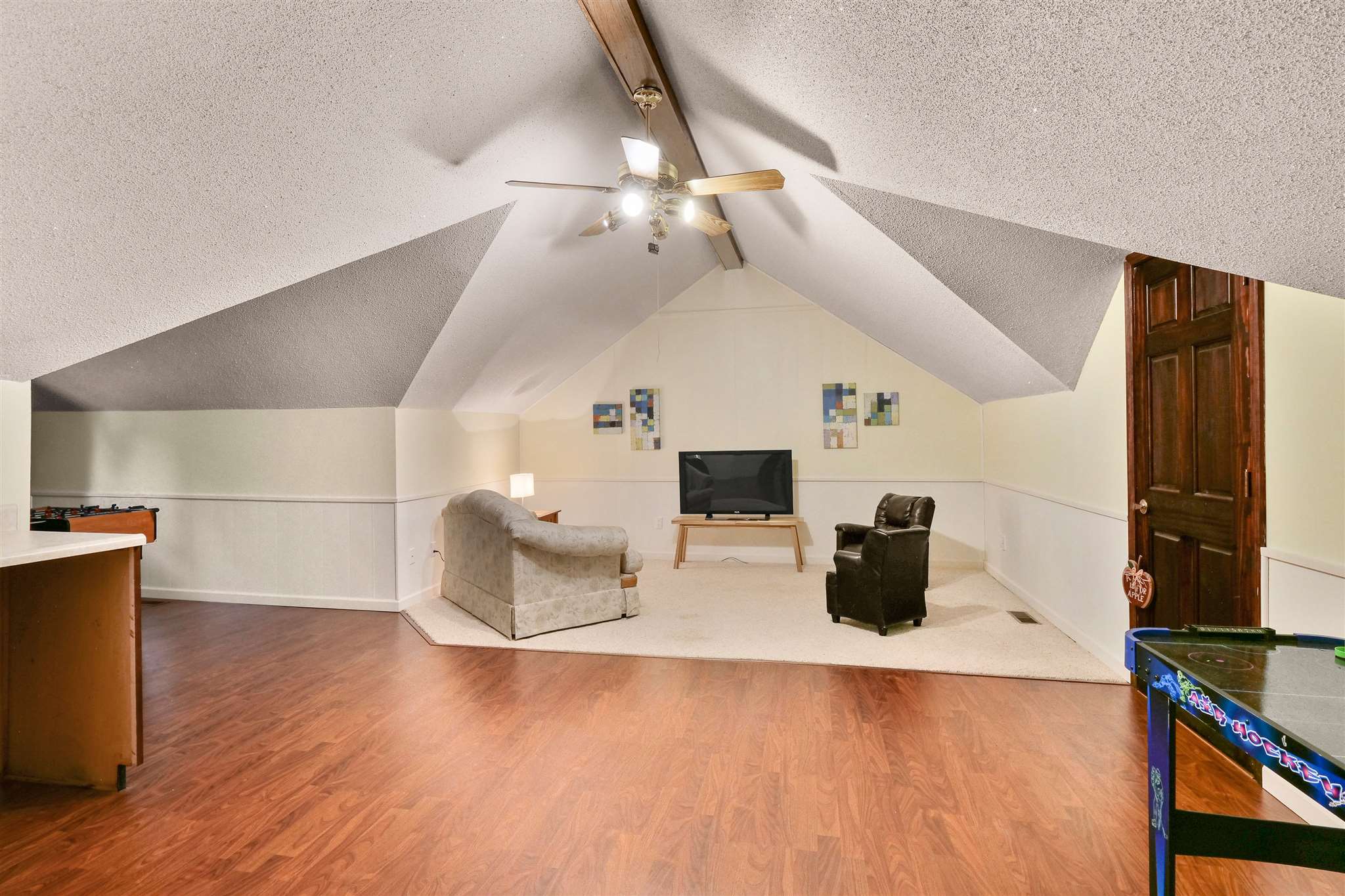 6726 Rockingham Drive Fort Wayne, IN 46835 - Photo 29 of 36 Gallery Image 29