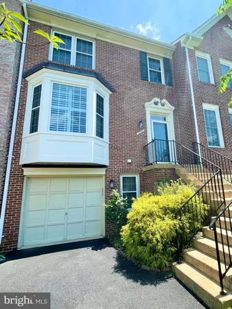 $3,750 | 6252 Windham Hill Run, Alexandria, VA 22315