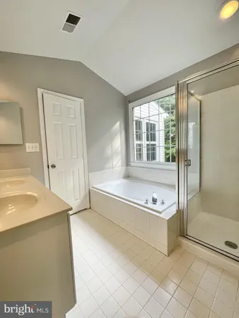 $3,750 | 6252 Windham Hill Run, Alexandria, VA 22315