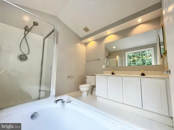 $3,750 | 6252 Windham Hill Run, Alexandria, VA 22315
