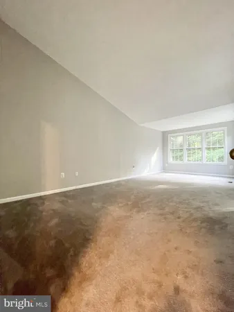 $3,750 | 6252 Windham Hill Run, Alexandria, VA 22315