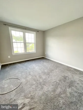 $3,750 | 6252 Windham Hill Run, Alexandria, VA 22315