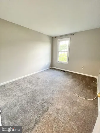 $3,750 | 6252 Windham Hill Run, Alexandria, VA 22315