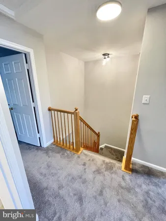 $3,750 | 6252 Windham Hill Run, Alexandria, VA 22315
