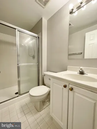 $3,750 | 6252 Windham Hill Run, Alexandria, VA 22315