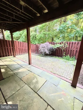 $3,750 | 6252 Windham Hill Run, Alexandria, VA 22315