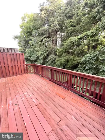 $3,750 | 6252 Windham Hill Run, Alexandria, VA 22315