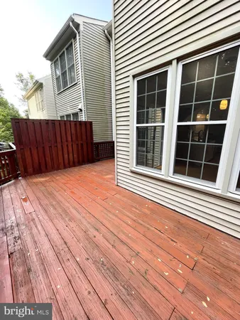 $3,750 | 6252 Windham Hill Run, Alexandria, VA 22315