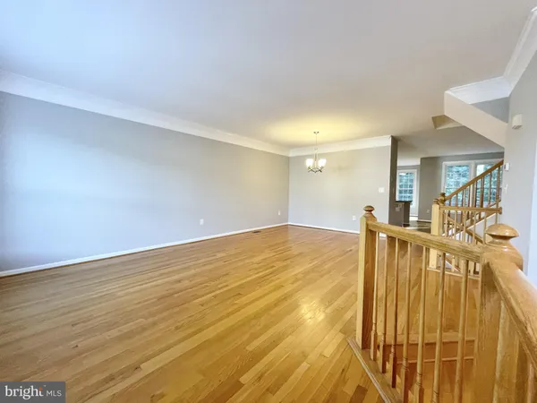 $3,750 | 6252 Windham Hill Run, Alexandria, VA 22315