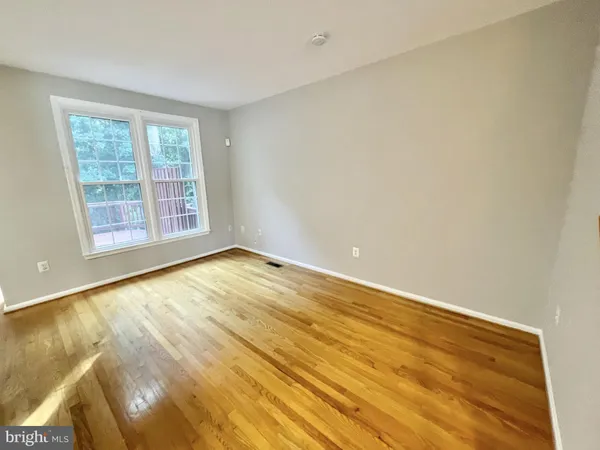 $3,750 | 6252 Windham Hill Run, Alexandria, VA 22315