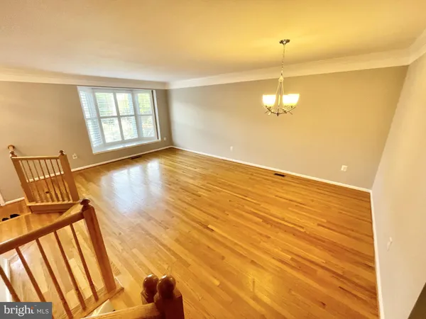 $3,750 | 6252 Windham Hill Run, Alexandria, VA 22315