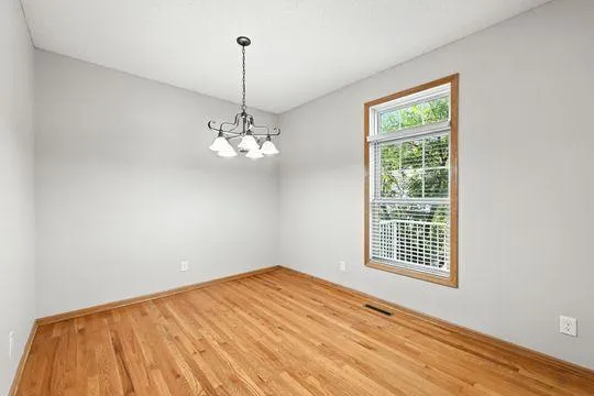 $269,900 | 5760 Village Trail, Mound, MN 55364