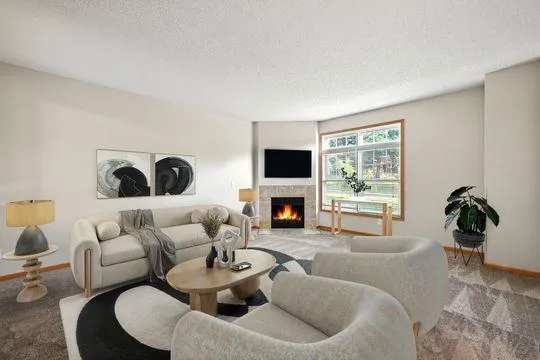 $269,900 | 5760 Village Trail, Mound, MN 55364