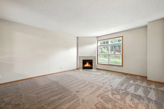 $269,900 | 5760 Village Trail, Mound, MN 55364