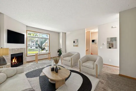 $269,900 | 5760 Village Trail, Mound, MN 55364