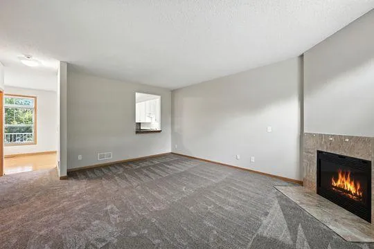 $269,900 | 5760 Village Trail, Mound, MN 55364