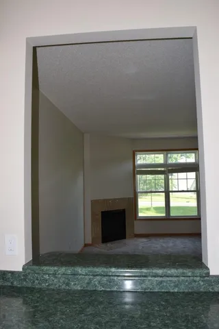 $269,900 | 5760 Village Trail, Mound, MN 55364