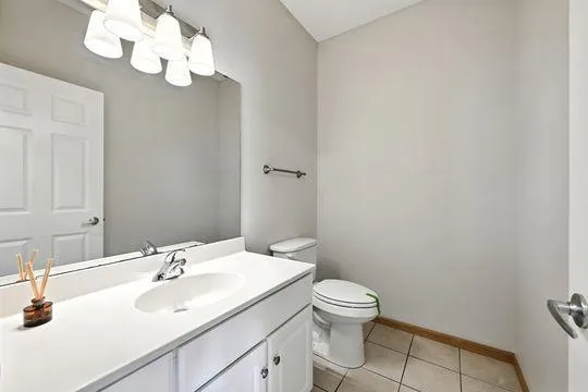 $269,900 | 5760 Village Trail, Mound, MN 55364